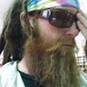 Meet your Posher, Jeremy